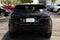 2024 Land Rover Range Rover Evoque S