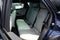 2023 Land Rover Range Rover Evoque S