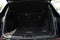 2023 Land Rover Range Rover Evoque S