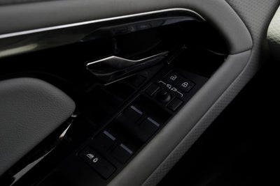 2023 Land Rover Range Rover Evoque S