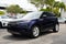 2023 Land Rover Range Rover Evoque S