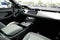 2023 Land Rover Range Rover Evoque S