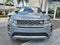 2023 Land Rover Range Rover Evoque Dynamic