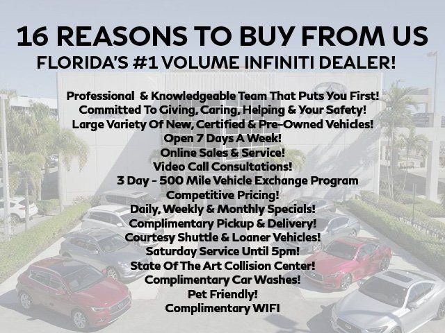 2023 Land Rover Range Rover Evoque Dynamic