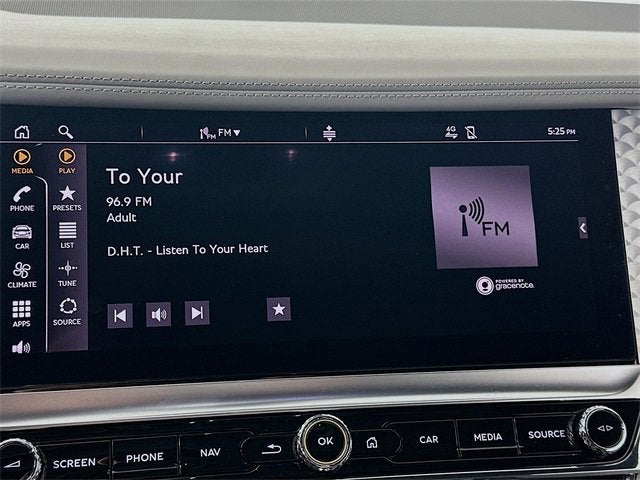 2023 Bentley Continental GT S