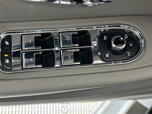 2023 Bentley Continental GT S