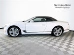 2023 Bentley Continental GT S