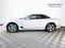 2023 Bentley Continental GT S