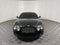 2010 Bentley Continental GT 2dr Conv Speed