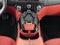 2023 Aston Martin Vantage F1 Edition