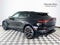 2024 Aston Martin DBX 707