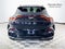 2024 Aston Martin DBX 707