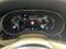 2021 Bentley Bentayga V8 AWD