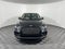 2021 Bentley Bentayga V8 AWD