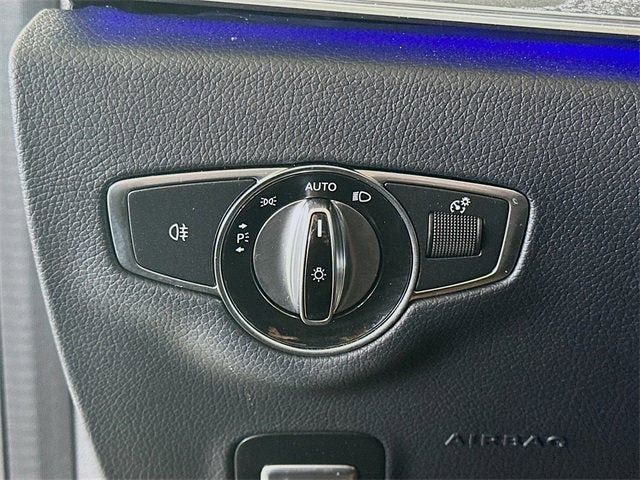 2023 Mercedes-Benz E-Class E 450