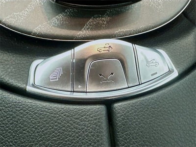 2023 Mercedes-Benz E-Class E 450