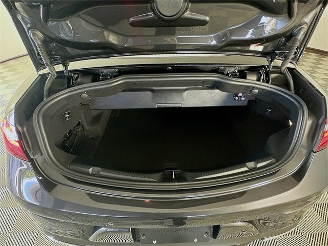 2023 Mercedes-Benz E-Class E 450