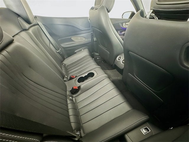 2023 Mercedes-Benz E-Class E 450