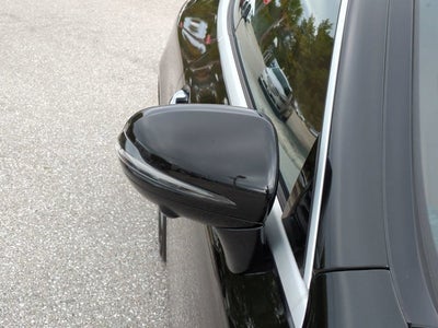 2023 Mercedes-Benz E 450 E 450