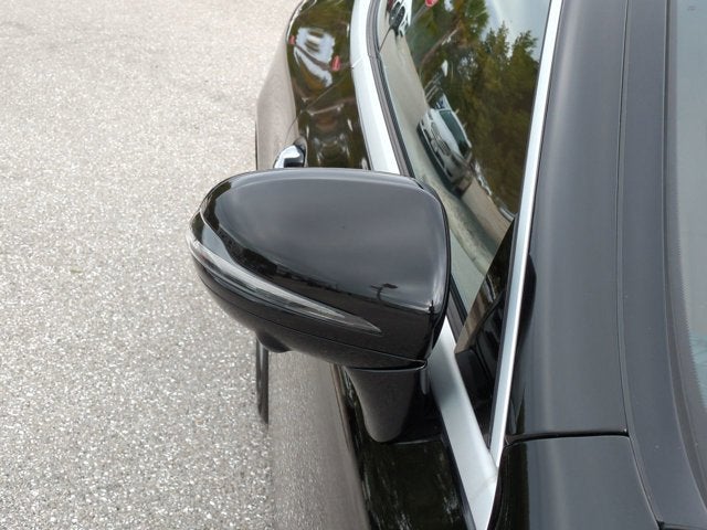 2023 Mercedes-Benz E 450 E 450