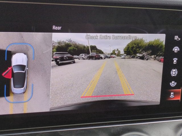 2023 Mercedes-Benz E 450 E 450