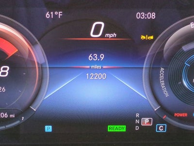 2023 Mercedes-Benz E 450 E 450