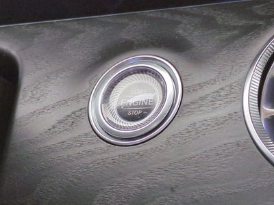 2023 Mercedes-Benz E 450 E 450