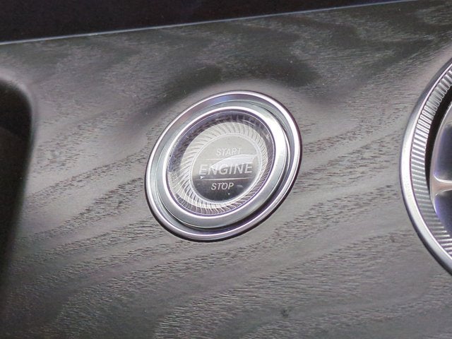 2023 Mercedes-Benz E 450 E 450