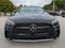 2023 Mercedes-Benz E 450 E 450