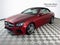 2020 Mercedes-Benz E-Class E 450