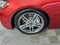 2020 Mercedes-Benz E-Class E 450