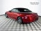 2020 Mercedes-Benz E-Class E 450