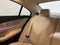 2023 Mercedes-Benz CLS CLS 450 4MATIC® Coupe