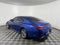 2023 Mercedes-Benz CLS CLS 450 4MATIC® Coupe