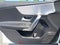 2022 Mercedes-Benz A 220 A 220