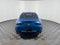 2026 Mercedes-Benz CLA CLA 250 Coupe