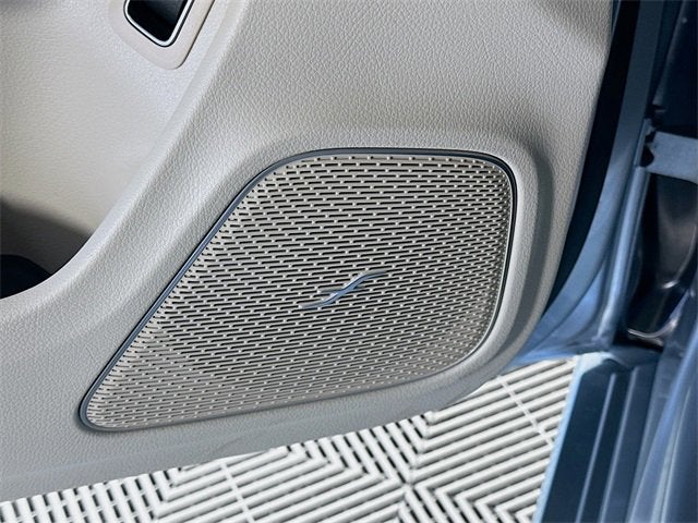 2026 Mercedes-Benz CLA CLA 250