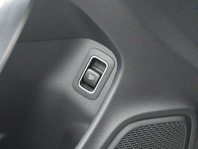 2024 Mercedes-Benz CLA CLA 250