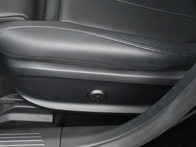 2024 Mercedes-Benz CLA CLA 250