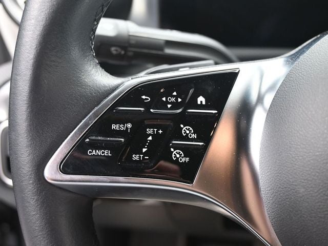 2024 Mercedes-Benz CLA CLA 250