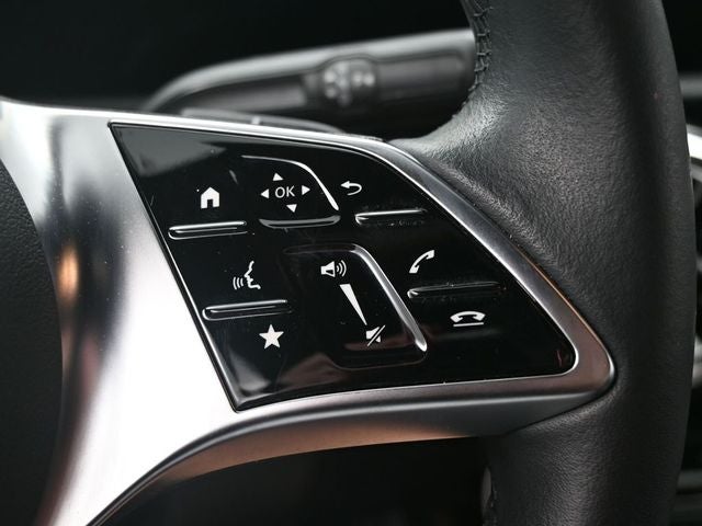 2024 Mercedes-Benz CLA CLA 250