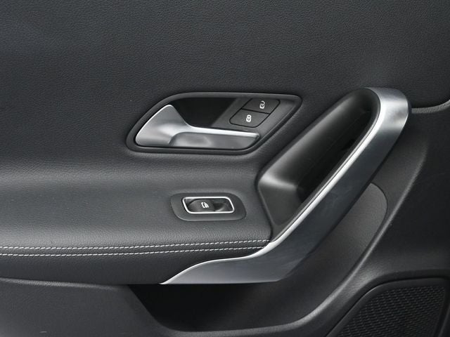 2024 Mercedes-Benz CLA CLA 250