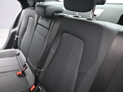 2024 Mercedes-Benz CLA CLA 250