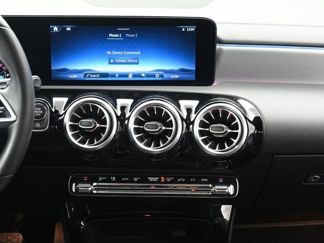 2024 Mercedes-Benz CLA CLA 250