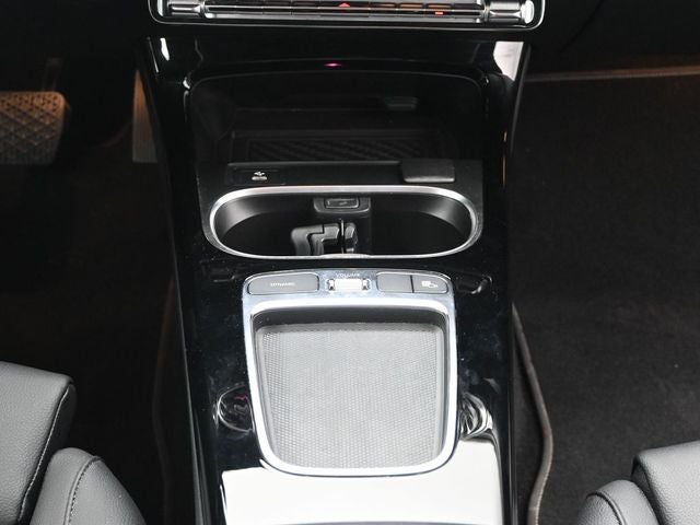 2024 Mercedes-Benz CLA CLA 250