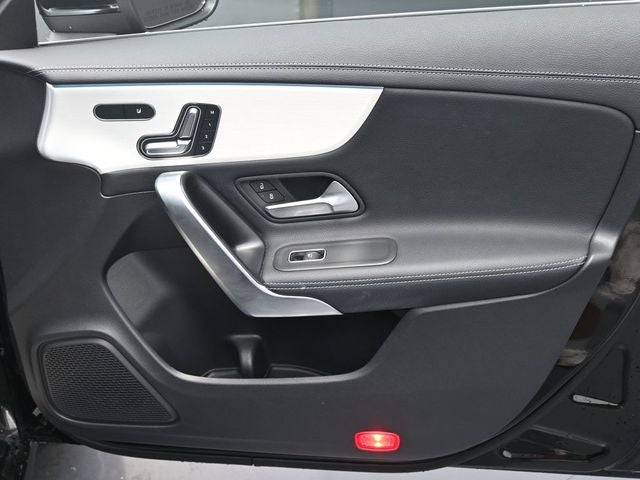 2024 Mercedes-Benz CLA CLA 250