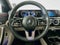 2023 Mercedes-Benz CLA CLA 250