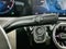 2023 Mercedes-Benz CLA CLA 250