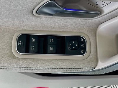2023 Mercedes-Benz CLA CLA 250