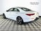 2023 Mercedes-Benz CLA CLA 250